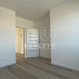 Predám rodinný dom, novostavba, bungalov, Hrubá Borša, okres Senec