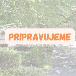 2i byt pôvodný stav sídlisko Mládež v Prievidzi
