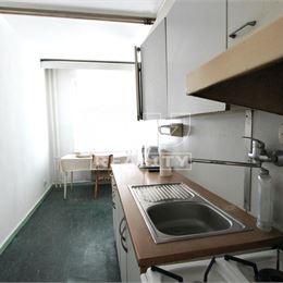 Predaj 3i bytu s kuchyňou 70m2,+ 2 balkóny Ružomberok