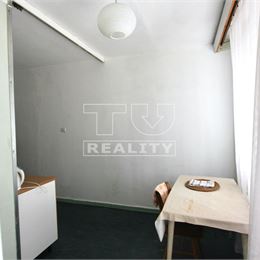 Predaj 3i bytu s kuchyňou 70m2,+ 2 balkóny Ružomberok