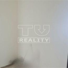 Na predaj pekný 3 izbový byt s balkónom a šatníkom**výborná lokalita**Skalica**