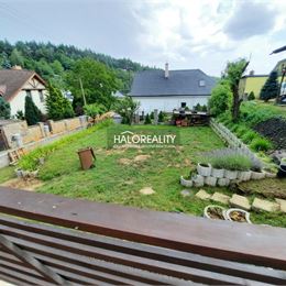 Predaj, rodinný dom Prešov, Dúbrava, Dúbravská - EXKLUZÍVNE HALO REALITY