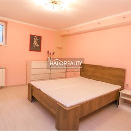 Predaj, rodinný dom Považská Bystrica, Dedovec - ZNÍŽENÁ CENA - EXKLUZÍVNE HALO REALITY + VIDEOOBHLIADKA