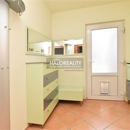 Predaj, rodinný dom Ivanka pri Dunaji - EXKLUZÍVNE HALO REALITY + VIDEOOBHLIADKA