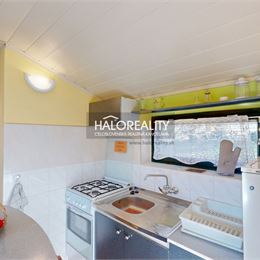 Predaj, penzión Jasenie - EXKLUZÍVNE HALO REALITY