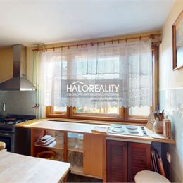 Predaj, penzión Jasenie - EXKLUZÍVNE HALO REALITY