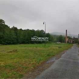Predaj, výrobný priestor Cinobaňa, PRIEMYSELNÝ PARK - ZNÍŽENÁ CENA - EXKLUZÍVNE HALO REALITY