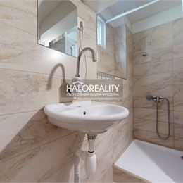 Predaj, rodinný dom Bystrá - EXKLUZÍVNE HALO REALITY