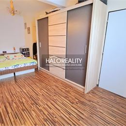Predaj, rodinný dom Borovce - EXKLUZÍVNE HALO REALITY