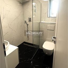Predaj, rodinný dom Veľký Slavkov - NOVOSTAVBA