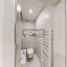 Predaj, kancelársky priestor Nitra - EXKLUZÍVNE HALO REALITY