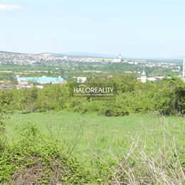 Predaj, rodinný dom Nitra, s výhľadom na Zobor, v cene dokončenie do štandardu - NOVOSTAVBA - EXKLUZÍVNE HALO