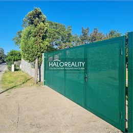 Predaj, rodinný dom Bratislava Ružinov, Trnávka, dvojgeneračný, Bočná ul - EXKLUZÍVNE HALO REALITY +