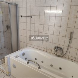 Predaj, rodinný dom Miloslavov, Alžbetin Dvor, Multifunkčne využiteľný na tri spôsoby