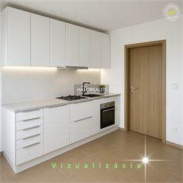 Predaj, rodinný dom Miloslavov, Alžbetin Dvor, Multifunkčne využiteľný na tri spôsoby