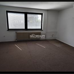 Predaj, rodinný dom Miloslavov, Alžbetin Dvor, Multifunkčne využiteľný na tri spôsoby