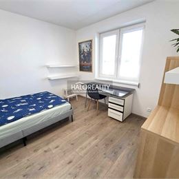 Predaj, rodinný dom Hrubá Borša, Jazerná ul. - NOVOSTAVBA - EXKLUZÍVNE HALO REALITY
