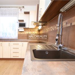 Predaj, rodinný dom Dunajská Lužná - EXKLUZÍVNE HALO REALITY