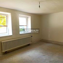 REZERVOVANÉ - Predaj, rodinný dom Častá, Veľký pozemok 5674m² - EXKLUZÍVNE HALO REALITY