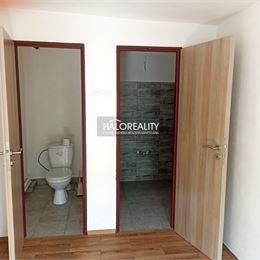 REZERVOVANÉ - Predaj, rodinný dom Častá, Veľký pozemok 5674m² - EXKLUZÍVNE HALO REALITY