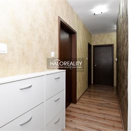 Predaj, rodinný dom Bernolákovo - NOVOSTAVBA - EXKLUZÍVNE HALO REALITY