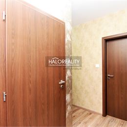 Predaj, rodinný dom Bernolákovo - NOVOSTAVBA - EXKLUZÍVNE HALO REALITY