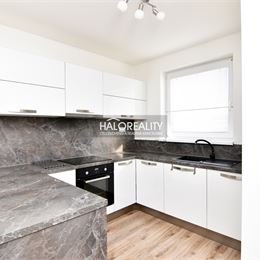 Predaj, rodinný dom Bernolákovo - NOVOSTAVBA - EXKLUZÍVNE HALO REALITY