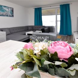 Predaj, rodinný dom Bernolákovo - NOVOSTAVBA - EXKLUZÍVNE HALO REALITY