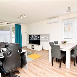 Predaj, rodinný dom Bernolákovo - NOVOSTAVBA - EXKLUZÍVNE HALO REALITY