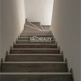 Predaj, rodinný dom Vlčkovce - NOVOSTAVBA - EXKLUZÍVNE HALO REALITY + VIDEOOBHLIADKA