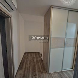 Predaj, rodinný dom Vlčkovce - NOVOSTAVBA - EXKLUZÍVNE HALO REALITY + VIDEOOBHLIADKA