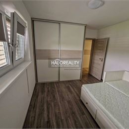 Predaj, rodinný dom Vlčkovce - NOVOSTAVBA - EXKLUZÍVNE HALO REALITY + VIDEOOBHLIADKA