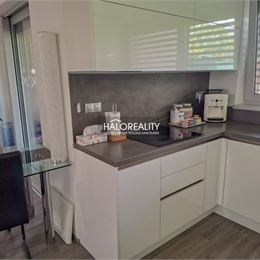 Predaj, rodinný dom Vlčkovce - NOVOSTAVBA - EXKLUZÍVNE HALO REALITY + VIDEOOBHLIADKA