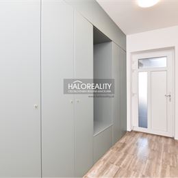 Predaj, rodinný dom Rovinka - NOVOSTAVBA - EXKLUZÍVNE HALO REALITY