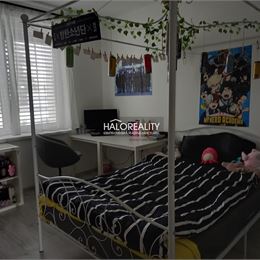 Predaj, rodinný dom Prievidza - NOVOSTAVBA - EXKLUZÍVNE HALO REALITY