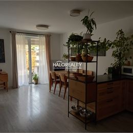 Predaj, rodinný dom Prievidza - NOVOSTAVBA - EXKLUZÍVNE HALO REALITY