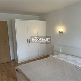 Predaj, rodinný dom Malá Čausa - NOVOSTAVBA - EXKLUZÍVNE HALO REALITY