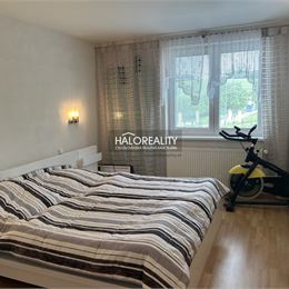 Predaj, rodinný dom Malá Čausa - NOVOSTAVBA - EXKLUZÍVNE HALO REALITY
