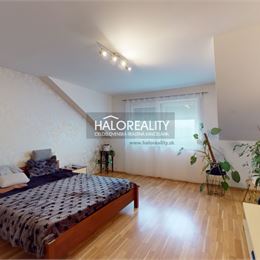 Predaj, rodinný dom Malinovo, Sadová - NOVOSTAVBA - ZNÍŽENÁ CENA - EXKLUZÍVNE HALO REALITY + VIDEOOBHLIADKA