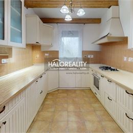 Predaj, rodinný dom Malinovo, Sadová - NOVOSTAVBA - ZNÍŽENÁ CENA - EXKLUZÍVNE HALO REALITY + VIDEOOBHLIADKA