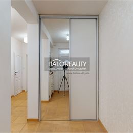 Predaj, rodinný dom Malinovo, Sadová - NOVOSTAVBA - ZNÍŽENÁ CENA - EXKLUZÍVNE HALO REALITY + VIDEOOBHLIADKA