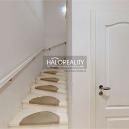 Predaj, rodinný dom Malinovo, Sadová - NOVOSTAVBA - ZNÍŽENÁ CENA - EXKLUZÍVNE HALO REALITY + VIDEOOBHLIADKA