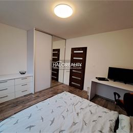 Predaj, rodinný dom Lutila - EXKLUZÍVNE HALO REALITY