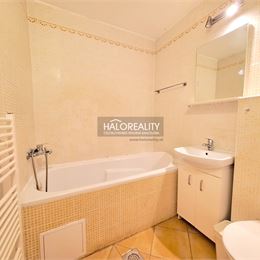 Predaj, dvojizbový byt Bratislava Staré Mesto