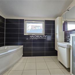 Predaj, rodinný dom Banská Štiavnica - EXKLUZÍVNE HALO REALITY + VIDEOOBHLIADKA