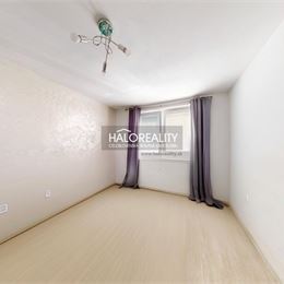 Predaj, rodinný dom Veľký Grob, mimoriadne tichá lokalita - NOVOSTAVBA - EXKLUZÍVNE HALO REALITY