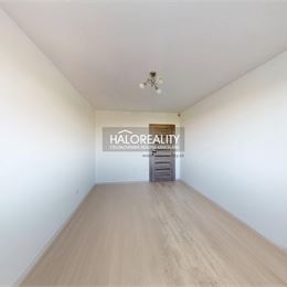 Predaj, rodinný dom Veľký Grob, mimoriadne tichá lokalita - NOVOSTAVBA - EXKLUZÍVNE HALO REALITY