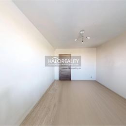 Predaj, rodinný dom Veľký Grob, mimoriadne tichá lokalita - NOVOSTAVBA - EXKLUZÍVNE HALO REALITY