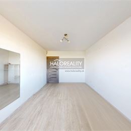 Predaj, rodinný dom Veľký Grob, mimoriadne tichá lokalita - NOVOSTAVBA - EXKLUZÍVNE HALO REALITY