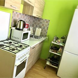Predaj, rodinný dom Sládkovičovo - ZNÍŽENÁ CENA